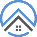 Tooele Roofing